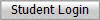 Student Login